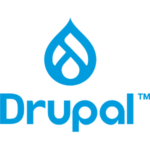 drupal1